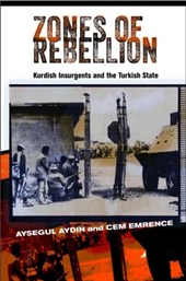 Zones of Rebellion