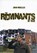 The Remnants of War, John Mueller - Paperback - 9780801473876