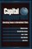 Capital Ungoverned, Michael Loriaux ; Meredith Woo-Cumings ; Kent Calder ; Sylvia Maxfield ; Sofia Perez - Paperback - 9780801482816