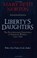 Liberty's Daughters, Mary Beth Norton - Paperback - 9780801483479