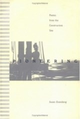 Pioneering - Susan Eisenberg - 9780801485268