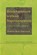 Reenchantment without Supernaturalism, David Ray Griffin - Paperback - 9780801486579