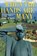 When the Hands Are Many, Jennie M. Smith - Paperback - 9780801486739
