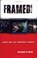 Framed!, Christopher R. Martin - Paperback - 9780801488870