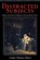 Distracted Subjects, Carol Thomas Neely - Paperback - 9780801489242