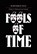 Fools of Time, Northrop Frye - Paperback - 9780802062154
