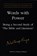 Words with Power, Northrop Frye - Gebonden - 9780802092939
