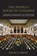 The People's House of  Commons, David E. Smith - Paperback - 9780802094650