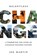Relentless Change, Martin, Joe - Paperback - 9780802095596
