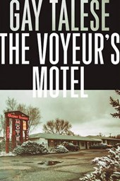 Talese, G: Voyeur's Motel