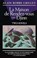 LA MAISON DE RENDEZ-VOUS & DJI, Alain Robbe-Grillet - Paperback - 9780802130174
