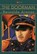 The Doorman, Reinaldo Arenas - Paperback - 9780802134059