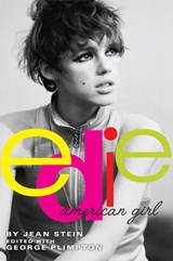 Edie: American Girl - Jean Stein&, Edited with George Plimpton - 9780802134103