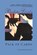 Pack of Cards, Penelope Lively - Paperback - 9780802136244