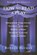 How to Read a Play, Ronald Hayman - Paperback - 9780802136299