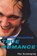 Tarantino, Q: True Romance, Quentin Tarantino - Paperback - 9780802136862