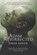 Adam Resurrected, Yoram Kaniuk - Paperback - 9780802136893