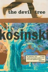 The Devil Tree - Jerzy Kosinski - 9780802139658