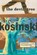 The Devil Tree, Jerzy Kosinski - Paperback - 9780802139658
