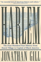 Harlem