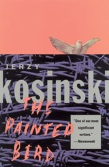 The Painted Bird - Jerzy Kosinski - 9780802195753
