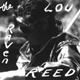 The Raven - Lou Reed - 9780802199379