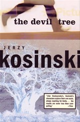 The Devil Tree - Jerzy Kosinski - 9780802199515