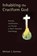 Inhabiting the Cruciform God, Michael J. Gorman - Paperback - 9780802862655