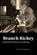 Branch Rickey, Lee Lowenfish - Paperback - 9780803224537
