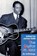 The Guitar in Jazz, SALLIS,  James - Gebonden - 9780803242500