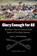 Glory Enough for All, Eric J. Wittenberg - Paperback - 9780803259676