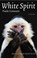 White Spirit, Paule Constant - Paperback - 9780803264410