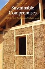 Sustainable Compromises - Alan Boye - 9780803264878