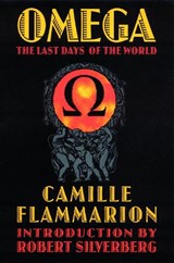 Omega - FLAMMARION,  Camille - 9780803268982