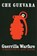 Guerrilla Warfare, Ernesto "Che" Guevara - Paperback - 9780803270756
