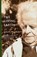 The Giving Earth, John G. Neihardt - Paperback - 9780803283732