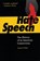 Hate Speech, Samuel Walker - Paperback - 9780803297517