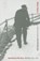 Speaking to the Rose, Robert Walser - Paperback - 9780803298330