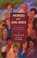 Heroes and She-Roes, LEWIS,  J. Patrick - Gebonden - 9780803729254