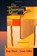 The Discursive Mind, Rom Harre ; Grant Gillett - Paperback - 9780803955028