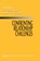 Confronting Relationship Challenges, Steve Duck ; Julia T. Wood - Gebonden - 9780803956483