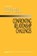 Confronting Relationship Challenges, Steve Duck ; Julia T. Wood - Paperback - 9780803956490