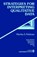 Strategies for Interpreting Qualitative Data, Martha S. Feldman - Paperback - 9780803959163