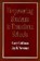 Empowering Students to Transform Schools, Gary Goldman ; Jay B. Newman - Paperback - 9780803965485