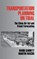 Transportation Planning on Trial, Mark E. Garrett ; Martin Wachs - Gebonden - 9780803973527