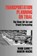 Transportation Planning on Trial, Mark E. Garrett ; Martin Wachs - Paperback - 9780803973534