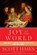 JOY TO THE WORLD, HAHN,  Scott - Gebonden - 9780804141123