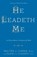 He Leadeth Me, Walter J. Ciszek ; Daniel L. Flaherty - Paperback - 9780804141529