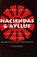 Haciendas and Ayllus, Herbert S. Klein - Gebonden - 9780804720571