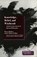 Knowledge, Belief, and Witchcraft, Barry Hallen ; J. Olubi Sodipo - Paperback - 9780804728232